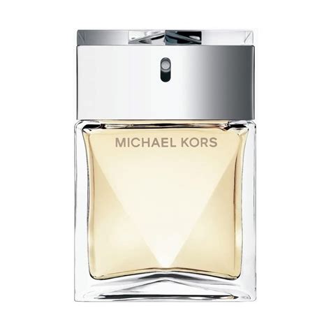 michael kors perfume 1 oz|why did michael kors discontinue.